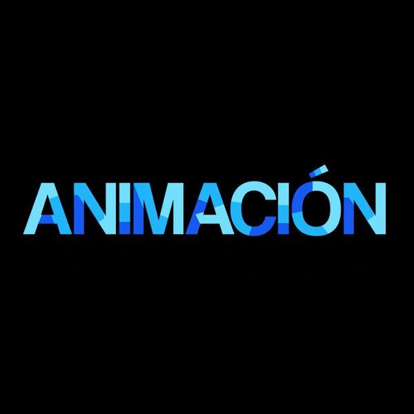 animacion motion graphics